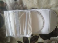 Лот: 16951969. Фото: 3. Бандаж послеоперационный xl. Красота и здоровье