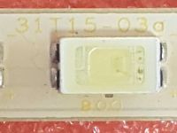 Лот: 13704176. Фото: 3. LED String, 31T15-03a. Бытовая техника