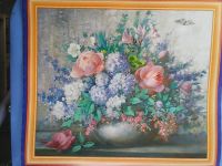 Лот: 14181855. Фото: 3. Календарь настенный 2018 ,,Натюрморты... Коллекционирование, моделизм