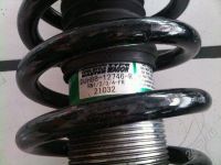 Лот: 1254366. Фото: 2. Tein CoolStyleMaster type Wagon... Автозапчасти