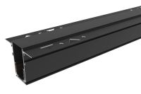Лот: 24778763. Фото: 5. Шинопровод встраиваемый ELEKTROSTANDARD...