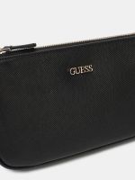 Лот: 24150390. Фото: 5. Сумки GUESS