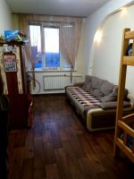 Лот: 14622562. Фото: 3. 1-комнатная Мясокомбинат. Недвижимость