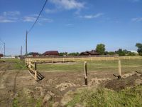 Лот: 11095877. Фото: 6. Участок ИЖС Зыково под Материнский...