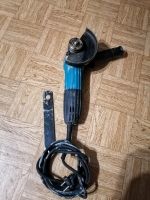 Лот: 16165729. Фото: 4. Makita GA5030 (Повторно. Покупатель... Красноярск