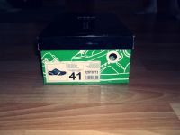 Лот: 4538484. Фото: 3. Мужская обувь. Одежда, обувь, галантерея