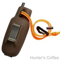 Лот: 10692048. Фото: 2. GizzMoVest Чехол для Garmin Astro... Аксессуары