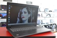 Лот: 16084405. Фото: 3. Lenovo ideapad 320-15ABR (15.6... Компьютеры, оргтехника, канцтовары