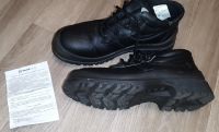 Лот: 19787414. Фото: 3. Ботинки рабочие RoverBoots 43. Красноярск