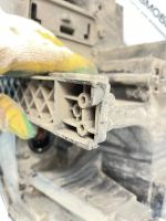 Лот: 25896783. Фото: 14. фара Volkswagen Tiguan AD1