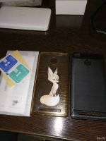 Лот: 15130663. Фото: 5. Смартфон Xiaomi Redmi 3s _2/16