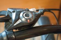 Лот: 6255356. Фото: 4. Велосипед Forward Favorit sport... Красноярск