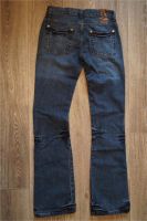 Лот: 7563989. Фото: 2. Джинсы новые размер 40/170. Женская одежда