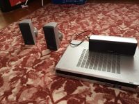 Лот: 6175463. Фото: 3. Продам домашний кинотеатр Sony. Бытовая техника