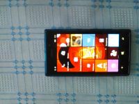 Лот: 6725770. Фото: 6. Nokia Lumia 925(WM10)