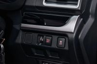 Лот: 25000907. Фото: 13. Subaru Forester 2018