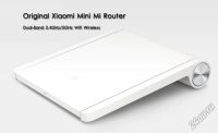 Лот: 7901082. Фото: 4. Роутер Xiaomi Mi WiFi mini., Двухдиапазонный... Красноярск