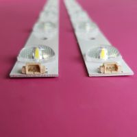 Лот: 20722284. Фото: 7. 1200-p20 LED LCD String Новый...