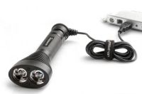 Лот: 14533617. Фото: 2. Фонарь Led Lenser X7R. Туризм