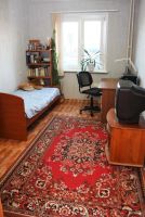 Лот: 6075291. Фото: 6. Продам 3 комнатную квартиру в...