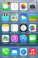 Лот: 3571039. Фото: 2. Iphone 4 16 gb. Смартфоны, связь, навигация