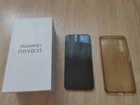 Лот: 16237156. Фото: 2. Honor nova 5t / honor 20. Смартфоны, связь, навигация