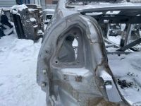 Лот: 21701953. Фото: 9. крыло Honda Civic Ferio ES1