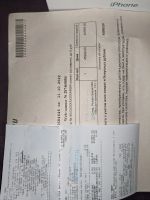 Лот: 19572067. Фото: 4. Apple iPhone 11 зеленый