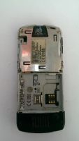 Лот: 6765123. Фото: 2. Сотовый телефон Motorola L7E... Смартфоны, связь, навигация