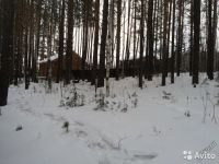 Лот: 5162205. Фото: 3. Земельный участок на Овинном... Недвижимость
