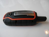 Лот: 17297021. Фото: 9. Garmin Alpha 100 EU Трекер-тренер...