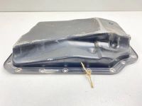 Лот: 22634840. Фото: 5. Поддон КПП Mazda Mazda 3 2006...