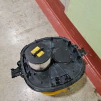 Лот: 18834573. Фото: 4. Пылесос промышленный Dewalt Dwv900l. Красноярск