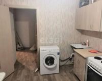 Лот: 25801415. Фото: 5. 1-комн. квартира , Красноярск...