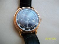 Лот: 5451518. Фото: 2. Patek Phillip Geneve Grand Compilications... Часы, аксессуары