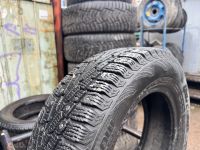 Лот: 25725411. Фото: 2. (1шт.) 185-65-14 Cordiant Snow... Шины, Диски