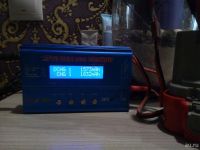 Лот: 9346378. Фото: 5. Шуруповерт Makita