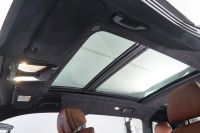 Лот: 21980562. Фото: 15. BMW X7 2023