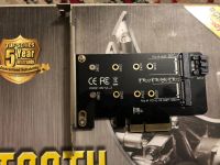 Лот: 15013809. Фото: 4. Asus Sabertooth x79 + Xeon E5-2660v2... Красноярск