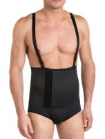 Лот: 11631795. Фото: 2. Бандаж послеоперационный компрессионный... Медицина