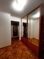 Лот: 25636978. Фото: 14. 3-комн. квартира , Красноярск...