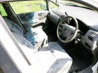 Лот: 14340802. Фото: 5. Mazda Premacy 2000г. 260тр