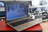Лот: 16201407. Фото: 3. Asus D541N (15.6"/Intel Pentium... Компьютеры, оргтехника, канцтовары