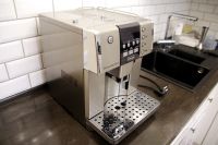 Лот: 17021328. Фото: 5. Кофемашина DeLonghi PrimaDonna...