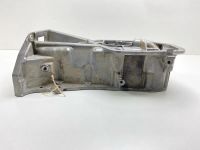Лот: 23519851. Фото: 5. Поддон Nissan March 2004 11111AX001...