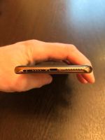 Лот: 15222017. Фото: 4. Apple iPhone XS Max 64Gb Gold