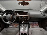 Лот: 22198933. Фото: 9. Audi A5, I (8T) 1.8 CVT (160 л...