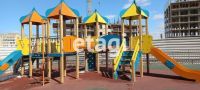 Лот: 25297034. Фото: 13. 1-комн. квартира , Красноярск...