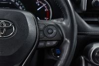Лот: 21980221. Фото: 16. Toyota RAV4 2021