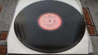 Лот: 17042558. Фото: 5. Lime "Your Love" (LP)_ Holland...
